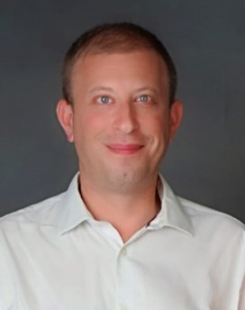 Post-Image